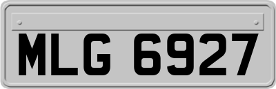 MLG6927