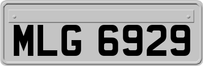 MLG6929