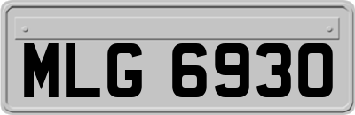 MLG6930