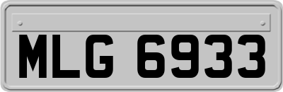 MLG6933