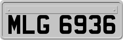 MLG6936