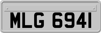 MLG6941