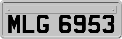 MLG6953