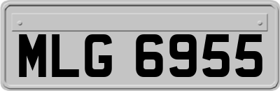 MLG6955