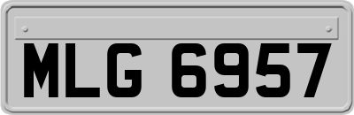 MLG6957
