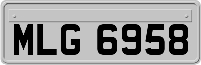 MLG6958