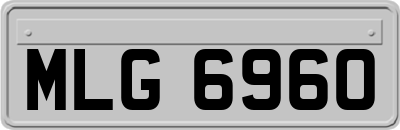 MLG6960