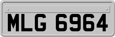 MLG6964