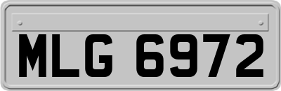 MLG6972