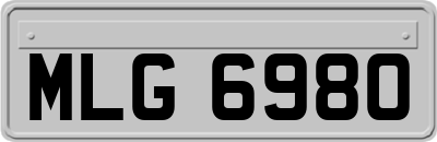 MLG6980