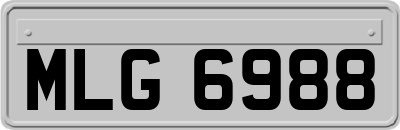 MLG6988