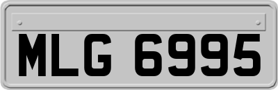 MLG6995