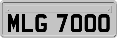 MLG7000