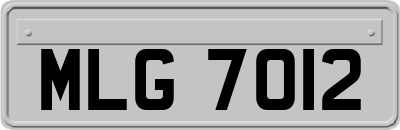 MLG7012