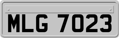 MLG7023