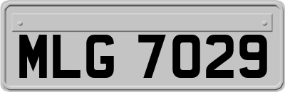 MLG7029