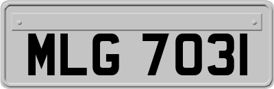 MLG7031