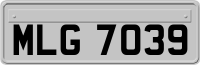 MLG7039