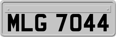 MLG7044