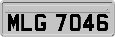 MLG7046