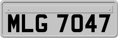 MLG7047
