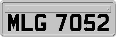MLG7052
