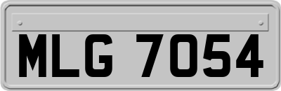MLG7054