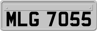 MLG7055