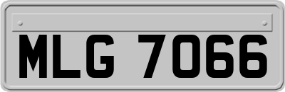 MLG7066
