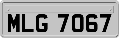 MLG7067