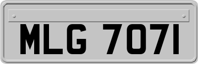 MLG7071
