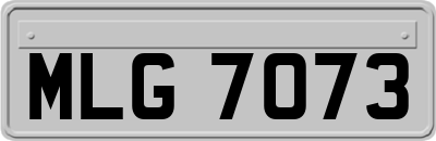MLG7073