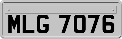 MLG7076