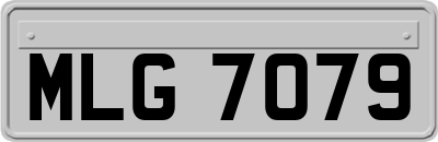 MLG7079