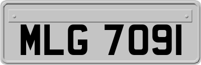 MLG7091