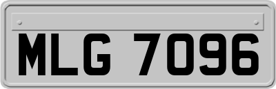 MLG7096