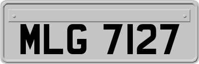 MLG7127