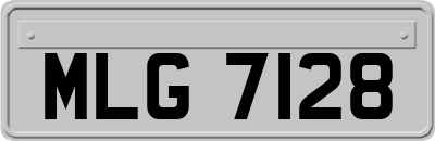 MLG7128