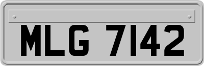 MLG7142