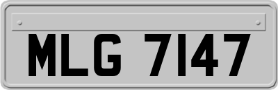 MLG7147