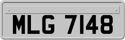 MLG7148