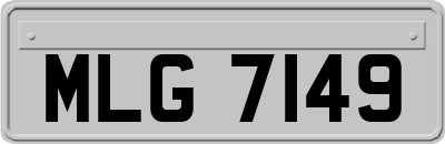 MLG7149