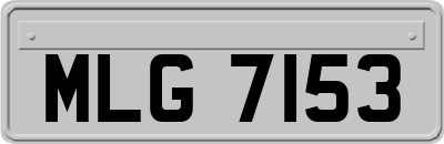 MLG7153