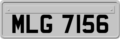 MLG7156