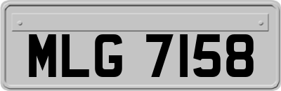 MLG7158