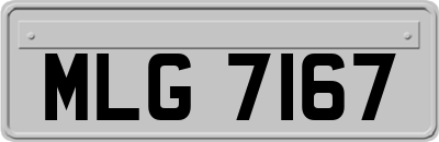 MLG7167