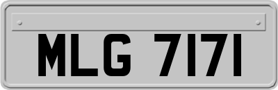 MLG7171
