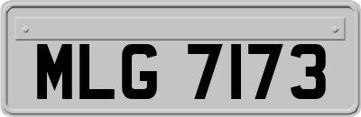 MLG7173