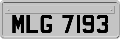 MLG7193