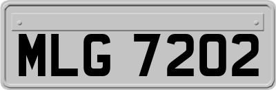 MLG7202